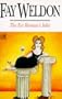 The Fat Woman's Joke