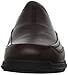 Clarks Men's Wave.Vortex Slip-On
