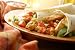 Fiesta Tortilla Mix (2 lb mix)
