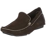 Strellson Premium Casual, Herren, Halbschuh, 61/81/01011