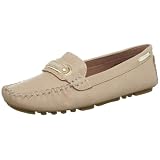 Esprit P10442, Mocassins femme