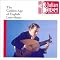 An introduction to the lute