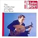 An introduction to the lute