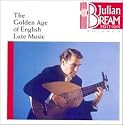 The Golden Age of English Lute Music