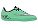 Nike Kids Jr Hypervenom Phelon II IC Indoor Soccer Shoe