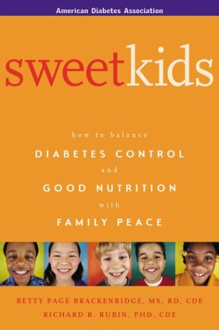 Conditions and Diseases