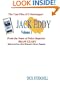 Volume 1 Jack Eddy Stories