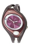 Nike Women's R0078-267 Triax Swift Analog Watch