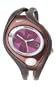 Nike Women's R0078-267 Triax Swift Analog Watch
