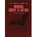 read the world's 53 greatest stories of the supernatural