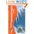 Indian Himalaya Handbook: The Travel Guide (Footprint Handbooks)