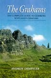 The Grahams: A Guide to Scotland's 2,000 Ft. Peaks