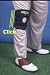 Sporting Goods : Tac-Tic Knee