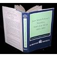 Juan Maria Schuver's Travels in North East Africa 1880-1883 (Hakluyt Society. Second... by Africa Travel Books