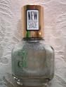Maybelline Express Finish Glitter Fast Dry Nail Enamel, 738 Luminous Moon, 0.5 FL OZ / 14.7 mL
