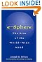 E-Sphere: The Rise...
