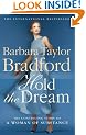 Hold the Dream