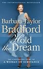 Hold the Dream