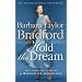 Hold the Dream