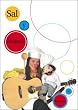 Sal y Pimienta DVD by Susy Dorn