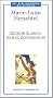 L'Europe �largie : Enjeux �conomiques
