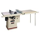 JET 708715RXCK 10-Inch XACTA Saw Right... by Jet