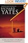 Collected Stories of Richard Yates