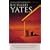 The Collected Stories of Richard Yates
