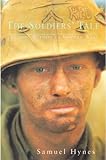 The soldier's tale : bearing witness to modern war