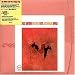 Jazz Samba (Verve Master Edition)