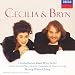 Duos - Cecilia Bartoli & Bryn Terfel