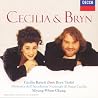 Image de l'album de Bryn Terfel