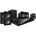 Philips HTS3531 Immersive Sound Home Cinema