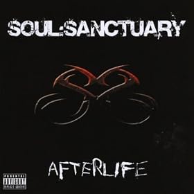 Afterlife
