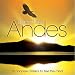 Spirit Of The Andes