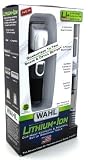 Wahl Trimmer All-In-One Lithium Ion
