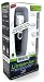 Wahl Trimmer All-In-One Lithium Ion