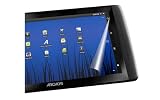 Archos Display Schutzfolie 17,8 cm (7 Zoll) f&uuml;r 70 IT Tablets