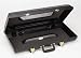 Sporting Goods : English/Western Boot Carrier