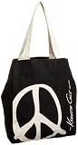 Kenneth Cole REACTION Eco Tote