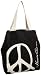Apparel : Kenneth Cole REACTION Eco Tote