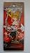 TV Anime Kingdom Hearts Crown Metal Charm Necklace ~#1~
