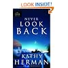 Never Look Back (Phantom Hollow Series #2)