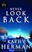 Christian Suspense Book Reviews