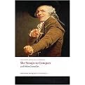 She Stoops to Conquer and Other Comedies (Oxford World's Classics Series) (Paperback)