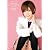 可愛すぎるショートヘアコスプレ 麻倉憂 [DVD]