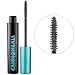 Urban Decay Cannonball Ultra Waterproof Mascara Black