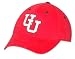 Utah Runnin Utes Child One-Fit Hat