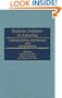 Reform Judaism in America: A Biographical Dictionary and Sourcebook (Jewish Denominations in America)