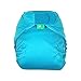 Tots Bots Easy Fit Cloth Diaper One Size V4 (Cherub)